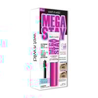 Mega Stay Extreme Hold Brow Gel 5,6ml-228898 Mega Stay Extreme Hold Brow Gel 5,6ml-228898 5